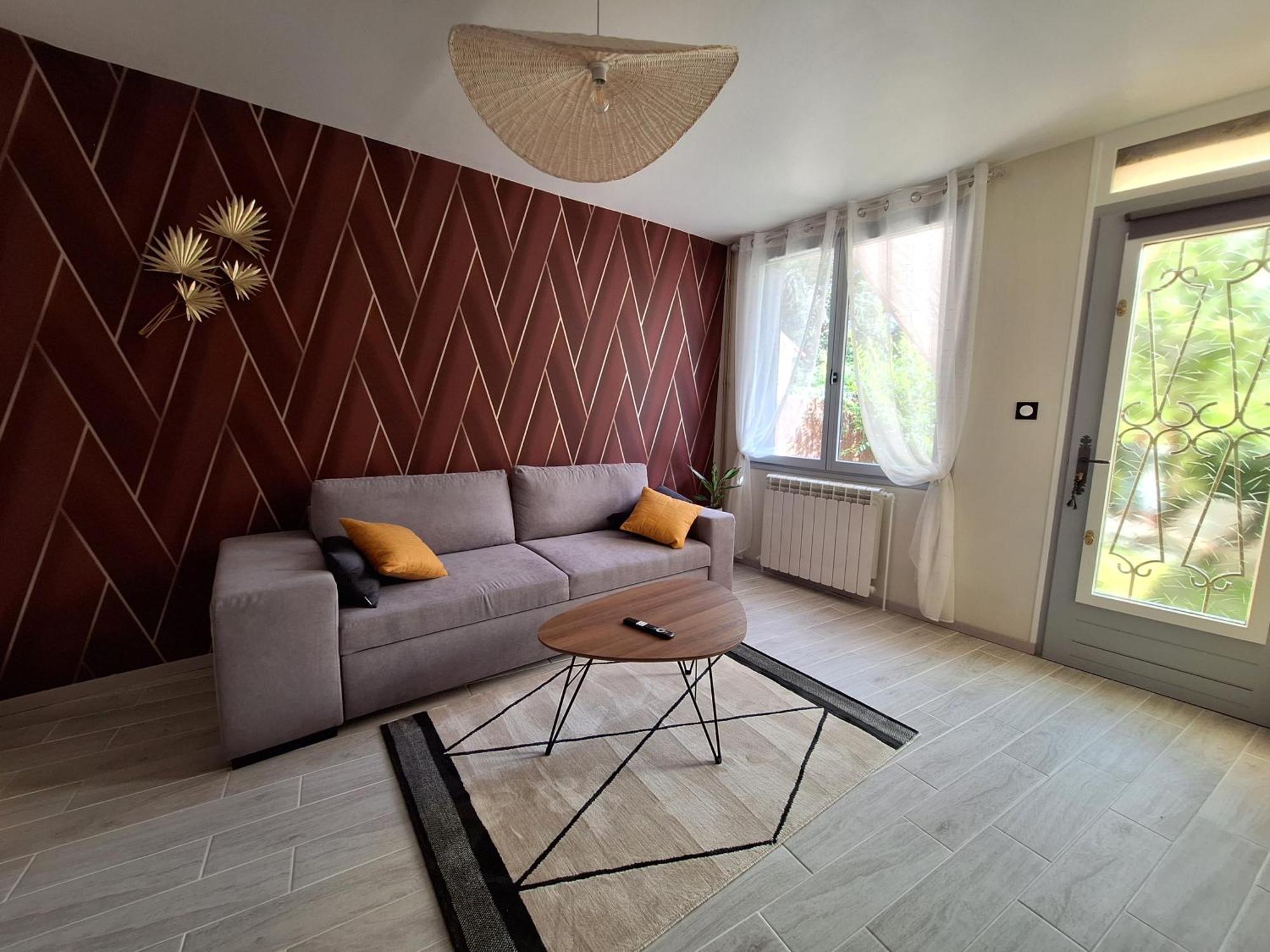 Le Nolaytoit Villa Nolay  Kültér fotó